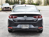 MAZDA CERTIFIED PRE-OWNED – BY ACHILLES MAZDA MAZDA CERTIFIED PRE-OWNED VEHICLE BENEFITS - THIS IS I... (image 7)