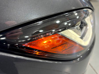 **SUMMER SPECIAL!** FULLY ELECTRIC, FEATURING : HEADS UP DISPLAY, JAGUAR LED TECHNOLOGY HEADLIGHTS,... (image 3)