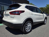 Bienvenue chez Olivier Hyundai St-Basile!Découvrez notre vaste inventaire de véhicules d'occasion et... (image 6)