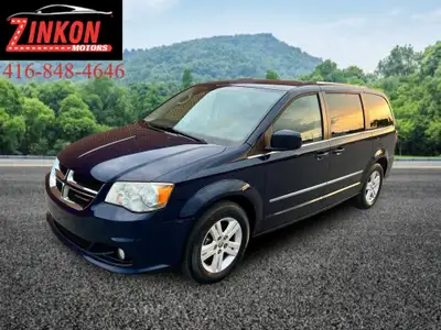 For inquiries, please contact us at 4 1 6 - 8 4 8 - 4 6 4 6 or visit our website at zinkonmotors.com...
