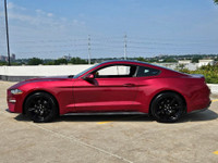{ CERTIFIED PRE-OWNED } THIS VEHICLE COMES FULLY CERTIFIED WITH A SAFETY CERTIFICATE SERVICED AT NO... (image 3)
