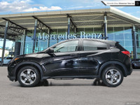 7in Multimedia Display | Apple Carplay & Android Auto | Power Moonroof | Heated Front Seats | Honda... (image 2)