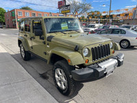 WAS: $23950 NOW: $14950 plus taxes and licensing fees?? Drive Today with Confidence! ??NO CREDIT CHE... (image 2)