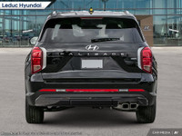 Leduc Hyundai offers a huge selection of new Hyundai models or quality pre-owned vehicles from other... (image 4)