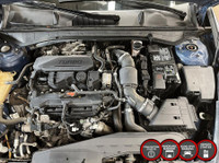**Strickland's is home of the Hassle-Free car shopping experience. We make car buying fun, find your... (image 7)