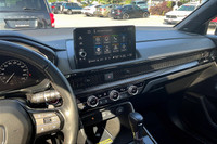 Engine: 4 Cylinder Engine 2.0L L/100Km City: 6.0 L/100Km Hwy: 6.9 Safety Equipment Traffic Jam Assis... (image 7)