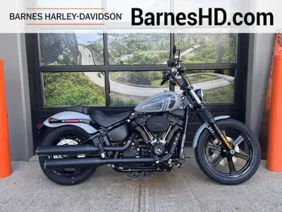 Base MSRP: $19,999 Standard Options Included: ABS Security System Black Trim Freight/PDI: $1,595 Doc...