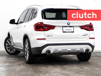 NO ACCIDENTS / CLEAN CARFAX / Auto Dimming Rearview Mirror, Front Heated Seats, Driver Seat Memory S... (image 5)