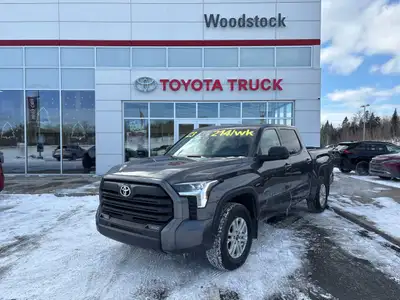 7 YRS @ 214/WK Engine: V6 Cylinder Engine 3.4L/210CI Safety Equipment ABS And Driveline Traction Con...