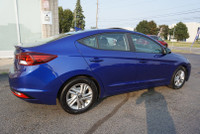 SAFETY INCLUDED ACCIDENT FREE Nice and Clean Hyundai Elantra 1.8L 4CYL with Automatic Transmission.... (image 6)