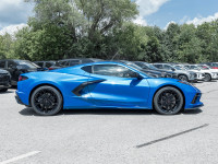 *Price Includes Luxury Tax* Front Lift | High Wing Spoiler | Z51 Performance Pkg | Performance Exhau... (image 2)