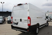 VEHICLE COMES WITH A 62 POINT MECHANICAL FITNESS ASSESSMENT, CARFAX VEHICLE HISTORY REPORT & WARRANT... (image 4)