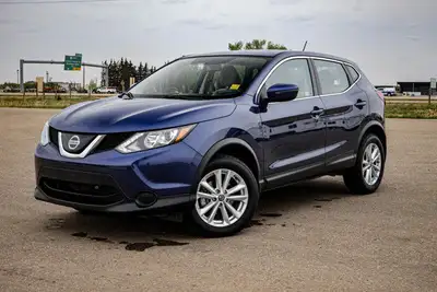 All Wheel Drive,Power Steering,Brake Assist,4-Wheel Disc Brakes,ABS,Tires - Front All-Season,Tempora...