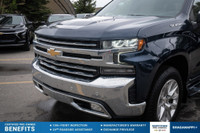 SERVING CALGARY CHEVROLET, BUICK AND GMC DRIVERS Shaganappi GM, your leading Calgary GMC dealership,... (image 9)