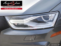 Auto select in Toronto will arrange all your financing needs even if you have good, new, or bad cred... (image 9)