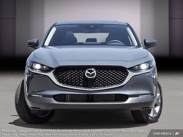 2025 Mazda CX-30 GS in Cars & Trucks in Laval / North Shore - Image 2