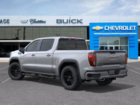 WAS: $83136 NOW: $73601 plus taxes and licensing fees Engine: 8 Cylinder Engine 5.3L/325CI L/100Km C... (image 5)