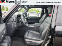 Low Mileage, HUD, Premium Audio, Sunroof, Power Liftgate, Cooled Seats! Compare at $90456 - Our Live... (image 7)