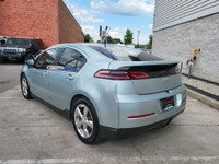 { CERTIFIED PRE-OWNED } THIS VEHICLE COMES FULLY CERTIFIED WITH A SAFETY CERTIFICATE & SERVICED AT N... (image 3)