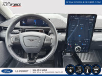 PREMIUM, AWD, ELECTRIQUE, NAVIGATION, TOIT PANORAMIQUE, CUIR, SIÈGES ELECTRIQUES/CHAUFFANTS, VOLANT... (image 7)