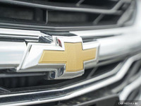 Ash 2022 Chevrolet Malibu LT FWD CVT 1.5L DOHC Malibu LT, 4D Sedan, 1.5L DOHC, CVT, FWD, Ash, Cloth.... (image 8)
