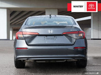 FWD Engine: 4 Cylinder Engine 1.5L L/100Km City: 7.6 L/100Km Hwy: 6.1 (image 5)