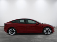 2023 TESLA MODEL 3 Long Range AWD DUAL MOTOR MAGS 19 NAVI CAMERA 2023 TESLA MODEL 3 LONG RANGE AWD D... (image 4)