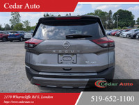 Great Service - Low Prices - Low Rates - Over 120 Vehicles to Choose From - No Hidden Fee's. STARTIN... (image 7)