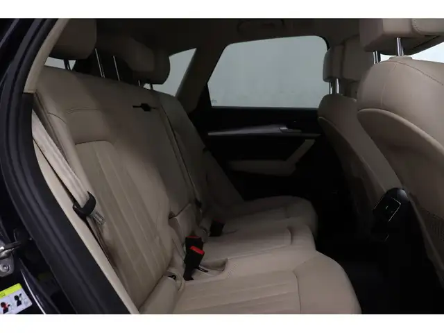 2018 Audi Q5 AWD KOMFORT, CUIR, BLUETOOTH, CRUISE, CAMERA in Cars & Trucks in Longueuil / South Shore - Image 27