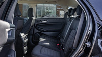 *Heated Seats, Power Liftgate, Apple CarPlay, Android Auto, Remote Start, Ford Co-Pilot360, Lane Kee... (image 9)