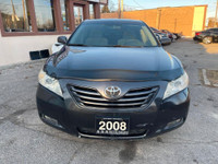 No Accident (Clean Carfax) in Very Good Condition, Power Seats, Sunroof, Upgraded Entertainment syst... (image 5)