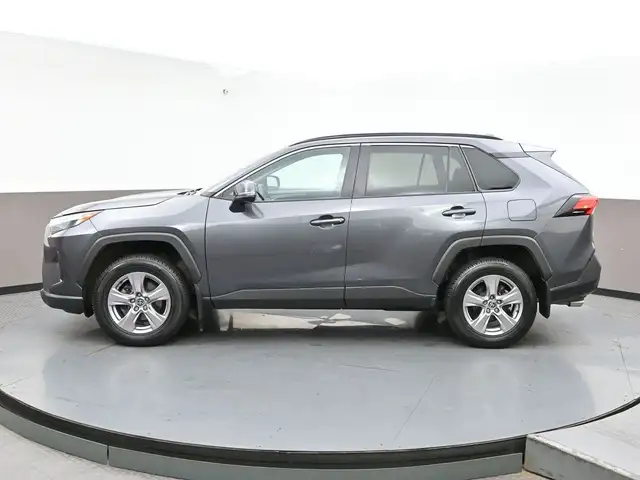 2023 Toyota RAV4 XLE in Cars & Trucks in City of Halifax - Image 29