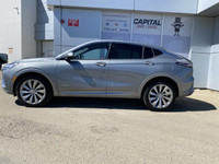 CLEAN CARFAX, ONE OWNER, LOW KM, Leather, Remote Start, Power Lift, Heated Seats, Wireless Charging,... (image 1)