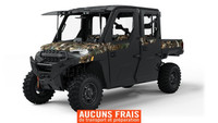 2025 POLARIS RANGER CREW XP 1000 Ultimate NorthStar