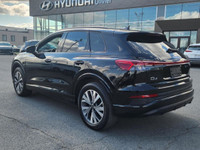 Bienvenue chez Olivier Hyundai St-Basile!Découvrez notre vaste inventaire de véhicules d'occasion et... (image 4)