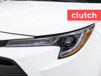 NO ACCIDENTS / CLEAN CARFAX / 1 OWNER / Bluetooth Music, Touchscreen Display, Cruise Control and mor... (image 7)