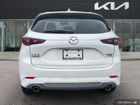 Trip Computer, Tracker System, Tailgate/Rear Door Lock Included w/Power Door Locks, Strut Front Susp... (image 4)