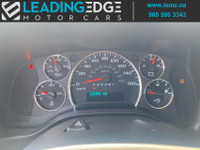2021 CHEVROLET EXPRESS G2500 V8*** NEW ARRIVAL - V8 - AUTOMATIC - AIR CONDITIONING - POWER WINDOW -... (image 9)