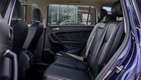 *Power Liftgate, Wireless Charging, Adaptive Cruise Control, Climate Control, Heated Seats! * Stylis... (image 9)