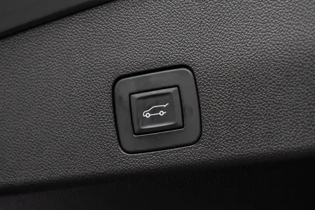 2023 Buick Encore GX Preferred * AWD * Camera de Recule * Mags A in Cars & Trucks in City of Montréal - Image 11