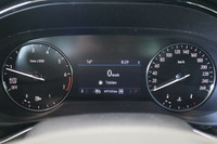 TAUX A PARTIR DE 4.99% SUR CERTAINS MODEL*VOIR DÉTAIL EN CONCESSION RABAIS NOUVEL ARRIVANT DE 1000$... (image 3)