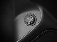 2026 Buick Encore GX Sport Touring AWD Style, Confidence, and Smart Capability Elevate your everyday... (image 9)