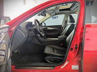 Comes equipped with: Power Mirrors, Sunroof , Shark fin antenna, Halogen Headlamps, Courtesy lights,... (image 9)