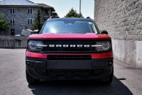 Leather Seats, Heated Seats, Heated Steering Wheel, Remote Start, Heated Seats! 6 LOCATIONS KINGSTON... (image 3)