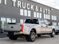 Greenlight Auto we have the best selections there's no better destination to find a quality used veh... (image 4)