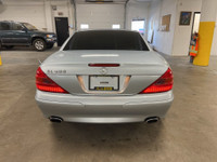 See Dealer Website for Details. Engine: 5 (image 5)