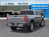 WAS: $122546 NOW: $110104 plus taxes and licensing fees Engine: 8 Cylinder Engine 6.6L Safety Equipm... (image 7)