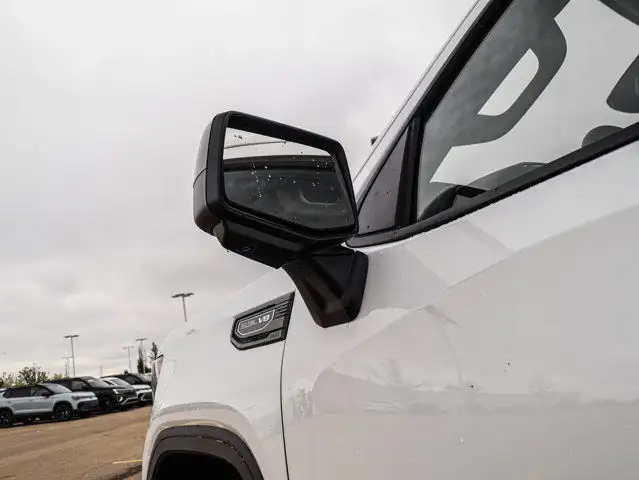 2025 GMC Sierra 1500 Elevation in Cars & Trucks in Strathcona County - Image 14