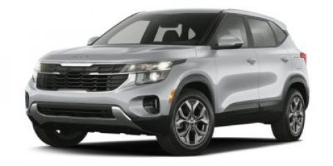 2024 Kia Seltos EX in Cars & Trucks in Oshawa / Durham Region