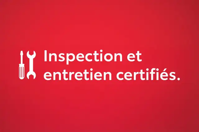 2019 Toyota Yaris Hatchback CE | Caméra | Bluetooth | USB | Sièg63860078550531122